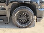 2017 Chevrolet Silverado 1500 Double Cab 4WD Pickup for sale #C251657A - photo 31