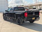 2017 Chevrolet Silverado 1500 Double Cab 4WD Pickup for sale #C251657A - photo 5