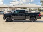 2017 Chevrolet Silverado 1500 Double Cab 4WD Pickup for sale #C251657A - photo 6