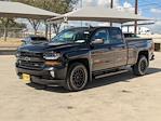2017 Chevrolet Silverado 1500 Double Cab 4WD Pickup for sale #C251657A - photo 7