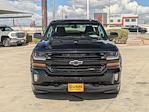 2017 Chevrolet Silverado 1500 Double Cab 4WD Pickup for sale #C251657A - photo 8