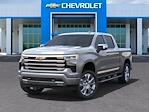 2025 Chevrolet Silverado 1500 Crew Cab 4WD Pickup for sale #C251658 - photo 6