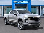 2025 Chevrolet Silverado 1500 Crew Cab 4WD Pickup for sale #C251658 - photo 7