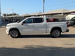 2020 Chevrolet Silverado 1500 Crew Cab RWD Pickup for sale #C251663A - photo 6