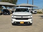 2020 Chevrolet Silverado 1500 Crew Cab RWD Pickup for sale #C251663A - photo 8