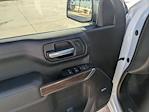 2020 Chevrolet Silverado 1500 Crew Cab RWD Pickup for sale #C251663A - photo 12