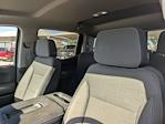 2020 Chevrolet Silverado 1500 Crew Cab RWD Pickup for sale #C251663A - photo 13