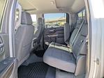 2020 Chevrolet Silverado 1500 Crew Cab RWD Pickup for sale #C251663A - photo 14