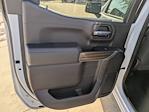2020 Chevrolet Silverado 1500 Crew Cab RWD Pickup for sale #C251663A - photo 15