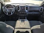 2020 Chevrolet Silverado 1500 Crew Cab RWD Pickup for sale #C251663A - photo 16