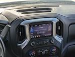 2020 Chevrolet Silverado 1500 Crew Cab RWD Pickup for sale #C251663A - photo 17