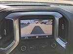 2020 Chevrolet Silverado 1500 Crew Cab RWD Pickup for sale #C251663A - photo 18