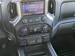 2020 Chevrolet Silverado 1500 Crew Cab RWD Pickup for sale #C251663A - photo 19