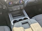2020 Chevrolet Silverado 1500 Crew Cab RWD Pickup for sale #C251663A - photo 20
