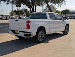 2020 Chevrolet Silverado 1500 Crew Cab RWD Pickup for sale #C251663A - photo 3