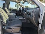 2020 Chevrolet Silverado 1500 Crew Cab RWD Pickup for sale #C251663A - photo 27