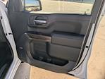 2020 Chevrolet Silverado 1500 Crew Cab RWD Pickup for sale #C251663A - photo 29
