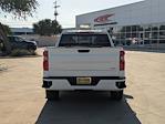 2020 Chevrolet Silverado 1500 Crew Cab RWD Pickup for sale #C251663A - photo 4