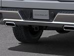 New 2025 Chevrolet Silverado 1500 LT Crew Cab 4WD Pickup for sale #C251667 - photo 14