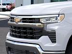 2025 Chevrolet Silverado 1500 Crew Cab RWD Pickup for sale #C251668 - photo 13
