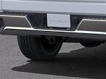 2025 Chevrolet Silverado 1500 Crew Cab RWD Pickup for sale #C251668 - photo 14