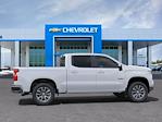 2025 Chevrolet Silverado 1500 Crew Cab RWD Pickup for sale #C251668 - photo 5