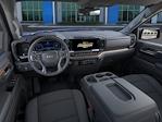 2025 Chevrolet Silverado 1500 Crew Cab RWD Pickup for sale #C251670 - photo 15