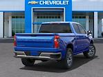 2025 Chevrolet Silverado 1500 Crew Cab RWD Pickup for sale #C251670 - photo 2