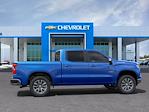 2025 Chevrolet Silverado 1500 Crew Cab RWD Pickup for sale #C251670 - photo 5