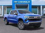 2025 Chevrolet Silverado 1500 Crew Cab RWD Pickup for sale #C251670 - photo 7