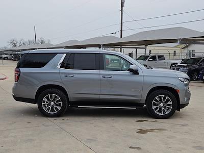 Used 2023 Chevrolet Tahoe - photo 1