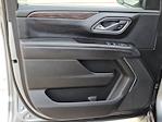 2023 Chevrolet Tahoe RWD SUV for sale #C251670B - photo 11