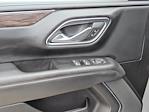 2023 Chevrolet Tahoe RWD SUV for sale #C251670B - photo 12