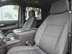 2023 Chevrolet Tahoe RWD SUV for sale #C251670B - photo 13