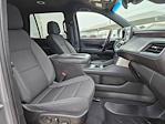 2023 Chevrolet Tahoe RWD SUV for sale #C251670B - photo 26