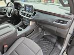 2023 Chevrolet Tahoe RWD SUV for sale #C251670B - photo 27