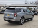 2023 Chevrolet Tahoe RWD SUV for sale #C251670B - photo 2