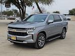 2023 Chevrolet Tahoe RWD SUV for sale #C251670B - photo 7