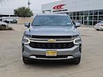 2023 Chevrolet Tahoe RWD SUV for sale #C251670B - photo 8