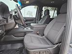 2023 Chevrolet Tahoe RWD SUV for sale #C251670B - photo 9