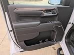 2022 Chevrolet Silverado 1500 Crew Cab RWD Pickup for sale #C251672A - photo 9