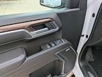 2022 Chevrolet Silverado 1500 Crew Cab RWD Pickup for sale #C251672A - photo 10