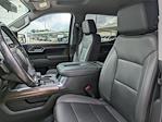 2022 Chevrolet Silverado 1500 Crew Cab RWD Pickup for sale #C251672A - photo 11
