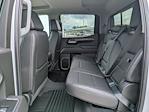2022 Chevrolet Silverado 1500 Crew Cab RWD Pickup for sale #C251672A - photo 12
