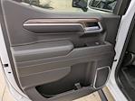 2022 Chevrolet Silverado 1500 Crew Cab RWD Pickup for sale #C251672A - photo 13