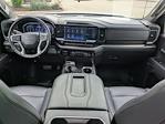 2022 Chevrolet Silverado 1500 Crew Cab RWD Pickup for sale #C251672A - photo 14