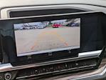 2022 Chevrolet Silverado 1500 Crew Cab RWD Pickup for sale #C251672A - photo 16