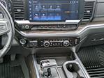2022 Chevrolet Silverado 1500 Crew Cab RWD Pickup for sale #C251672A - photo 17