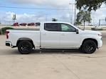 2022 Chevrolet Silverado 1500 Crew Cab RWD Pickup for sale #C251672A - photo 31
