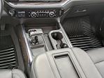 2022 Chevrolet Silverado 1500 Crew Cab RWD Pickup for sale #C251672A - photo 18